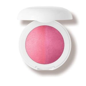 DIBS Dual-Tone VIP Pink Blush